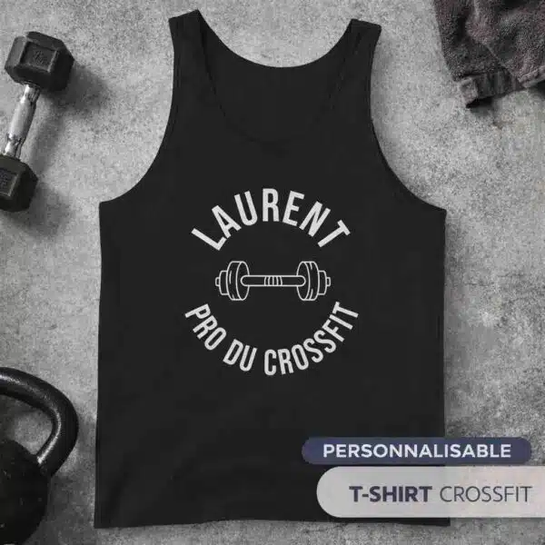 Créer son T-shirt en ligne - T-shirt Personnalisé 35 Créer son T-shirt en ligne - T-shirt Personnalisé
