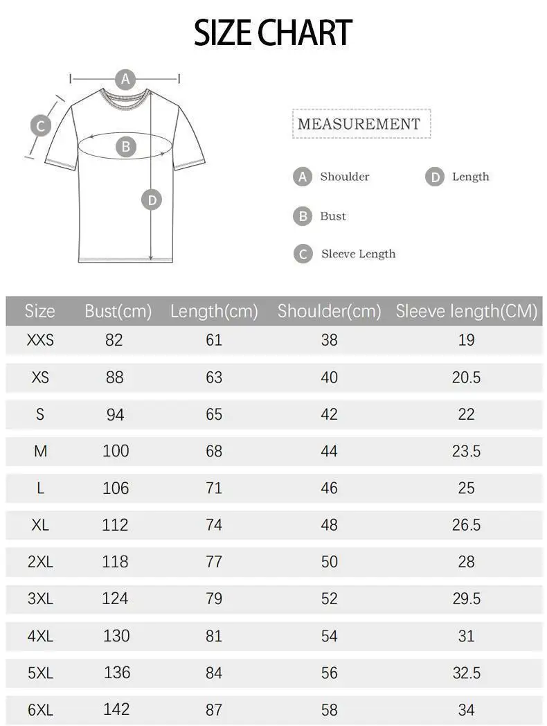 kf-S454356d6e520466dabe3fd7c702bb587s
