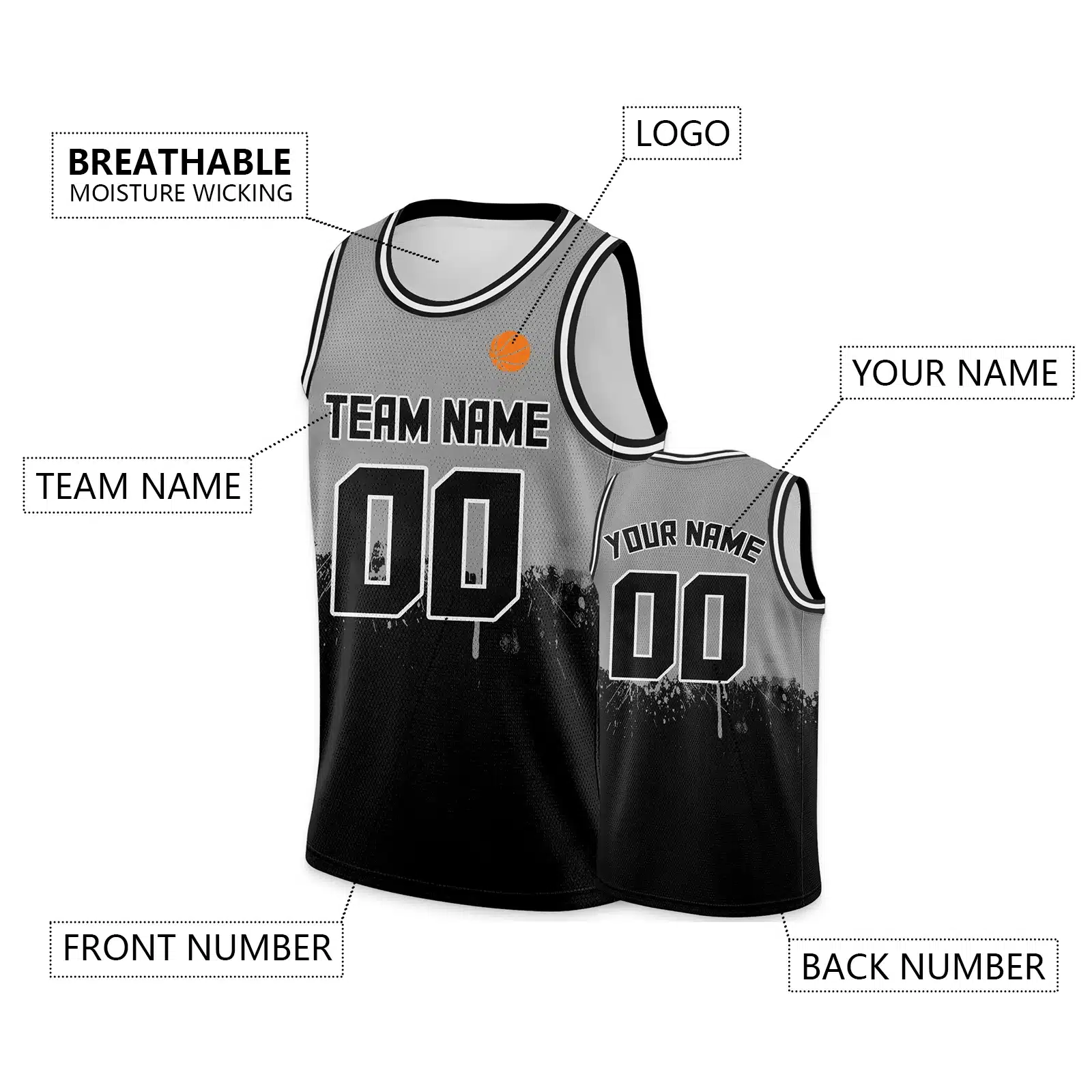 kf-S469b223470164a7b986000efda39a632f