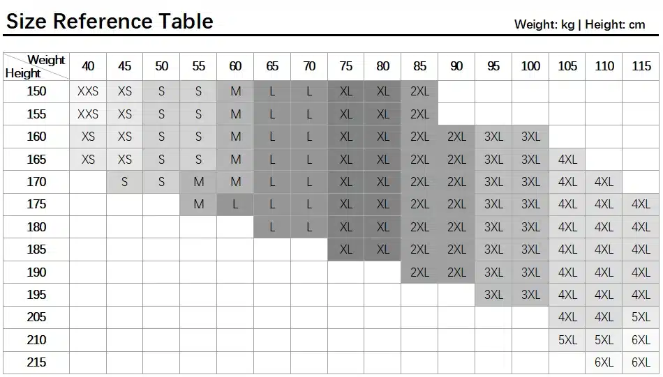 kf-S4d8b2abb55284a7192f9395a0ecd876by