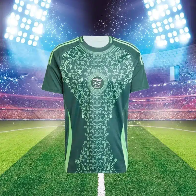kf-S5894dcf34e2f4bf3b39a475148db51a09 Maillot de foot Algérie