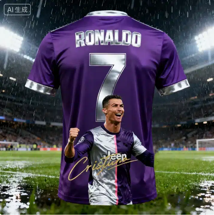 kf-S66843d7aaaef481a9f694a5fbda9ed67U