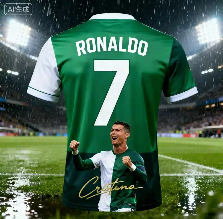 kf-S78c7d55de91649d6901b48eee144b807g