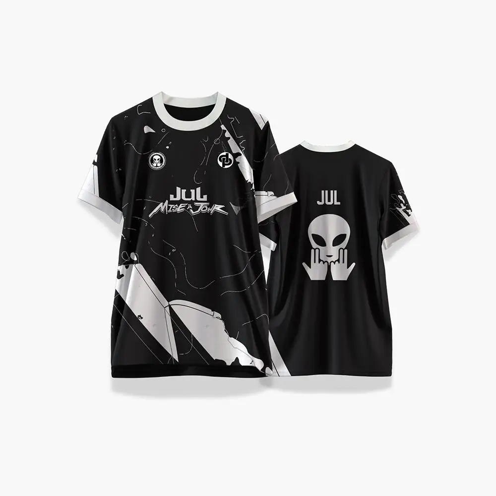 kf-S78e934c0af2d4a8099ca0c97bd9f18b8a