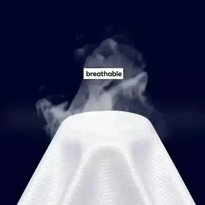 kf-S7bd44a02295c420eb51bcf6984412a64r