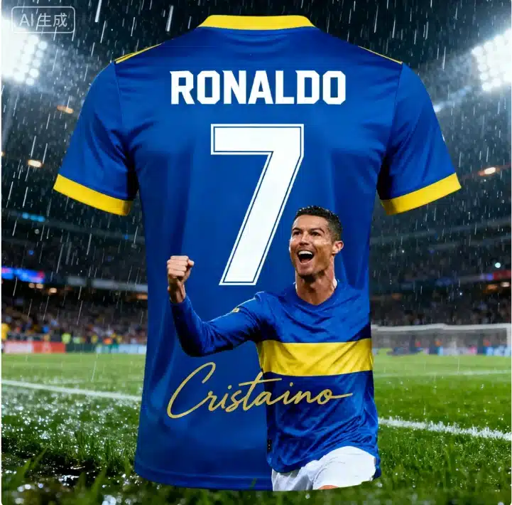 kf-S7c53c5805f6f4489aa1aa75acbc1cbe4o