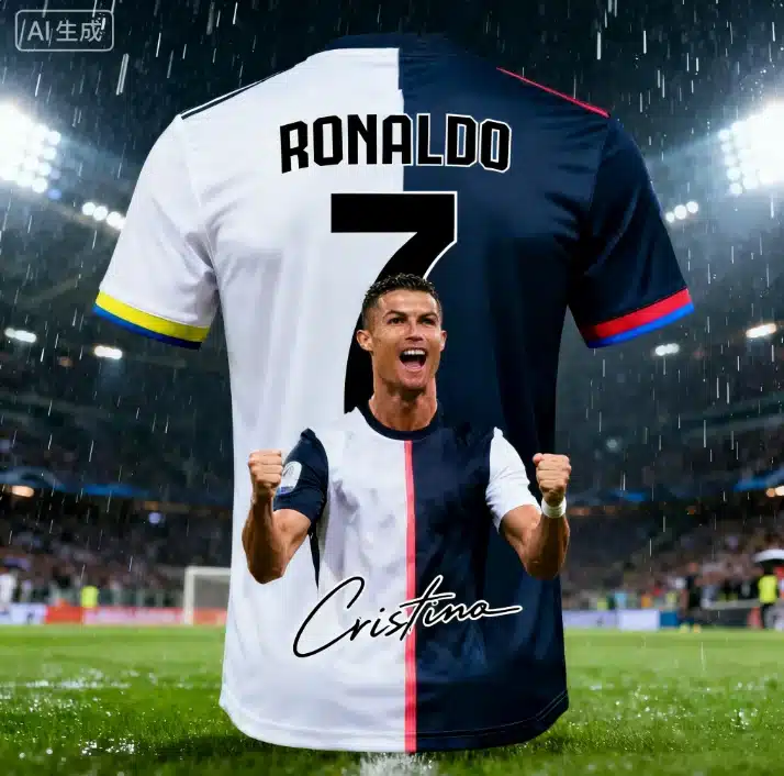 kf-S7f85fd5ce00c472db0b244d3434a36d8H