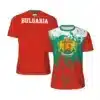 Maillot Foot Bulgarie 1 kf-S940487da4fcd495ab69d7974c8e5745bD
