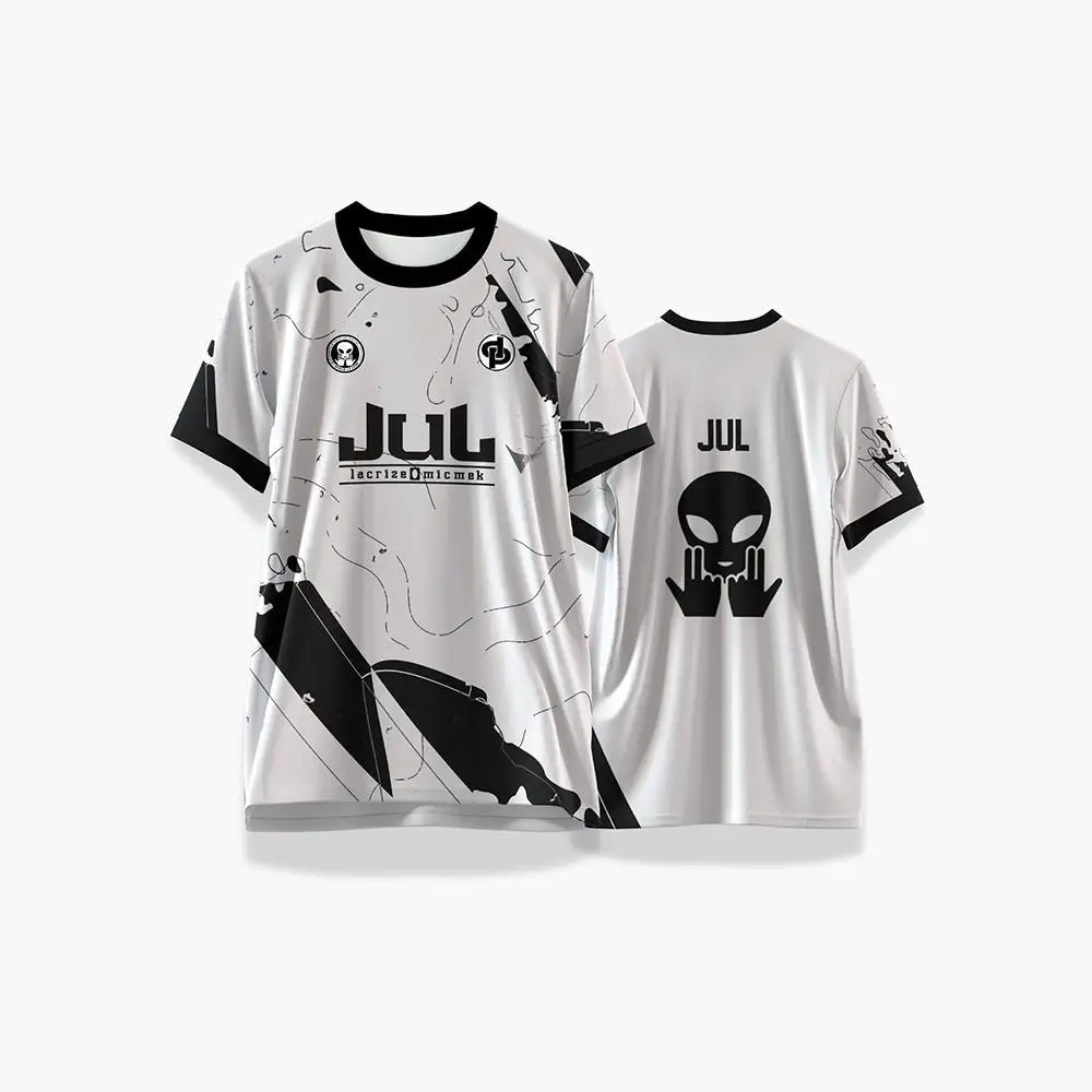 kf-Saa67d0b66acd458fabe4082520e46d27T