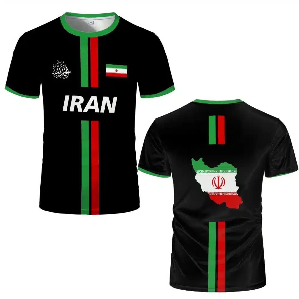 kf-Sd332f2f6e43942a3acdbb75ced565ee7t Maillot de Football Iran