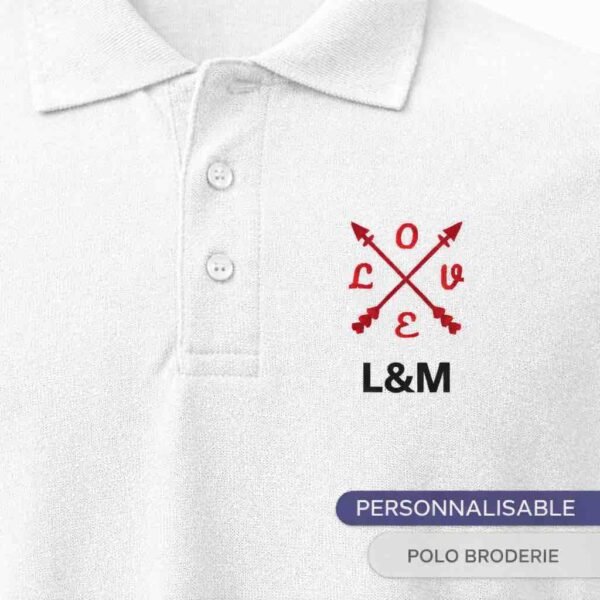 /polo-personnalisable-broderie-couple