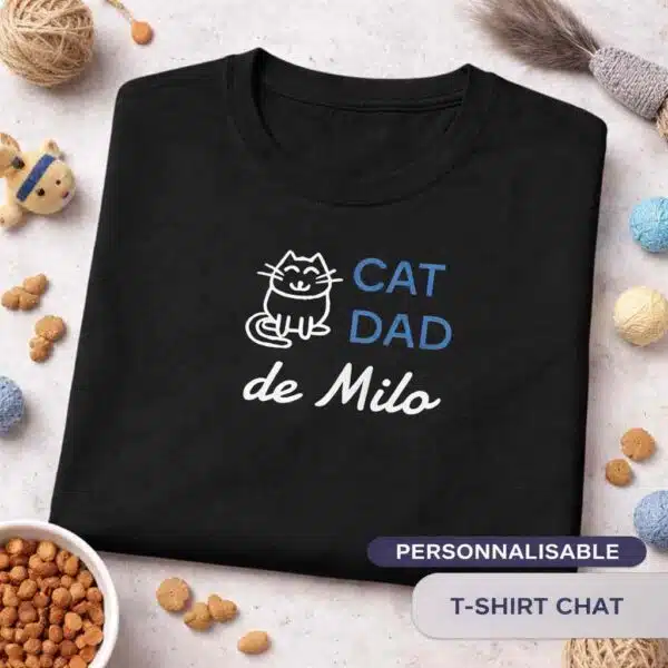 Créer son T-shirt en ligne - T-shirt Personnalisé 31 Créer son T-shirt en ligne - T-shirt Personnalisé