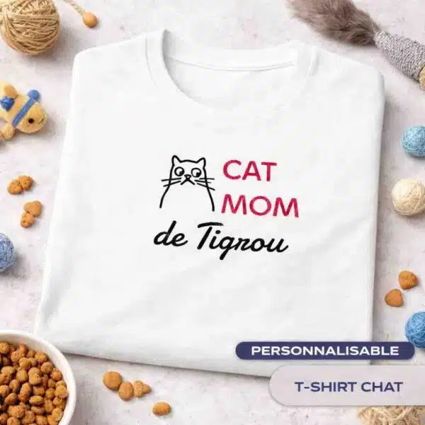 Créer son T-shirt en ligne - T-shirt Personnalisé 29 Créer son T-shirt en ligne - T-shirt Personnalisé