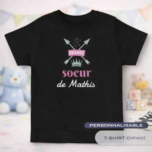 Créer son T-shirt en ligne - T-shirt Personnalisé 33 Créer son T-shirt en ligne - T-shirt Personnalisé