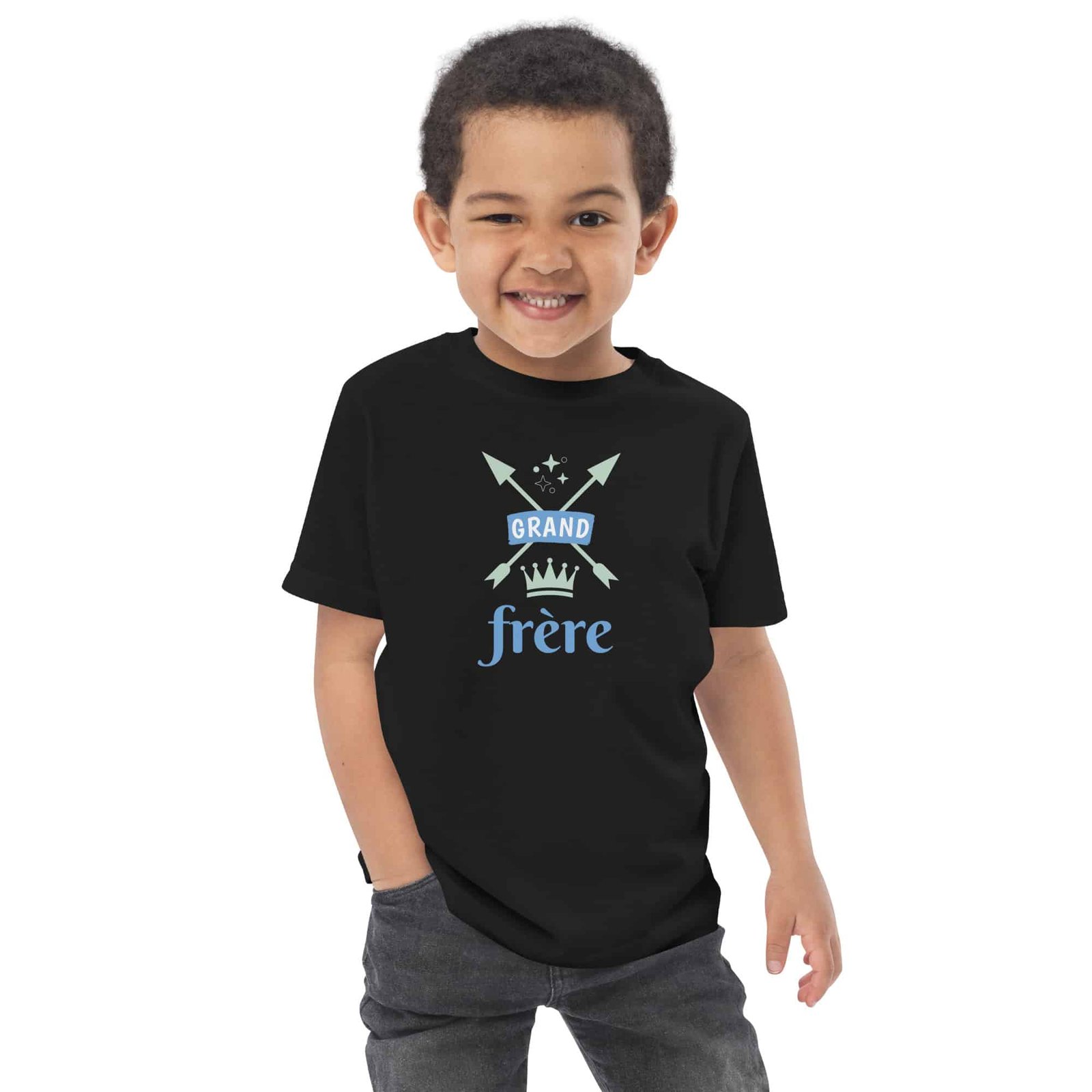 toddler-jersey-t-shirt-black-front-2-6973868bbcd1b.jpg