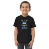 toddler-jersey-t-shirt-black-front-6973897071f2d.jpg