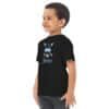 toddler-jersey-t-shirt-black-front-6973868bbc2f5.jpg