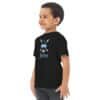 toddler-jersey-t-shirt-black-front-6973897071f2d.jpg
