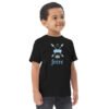toddler-jersey-t-shirt-black-front-6973868bbc2f5.jpg
