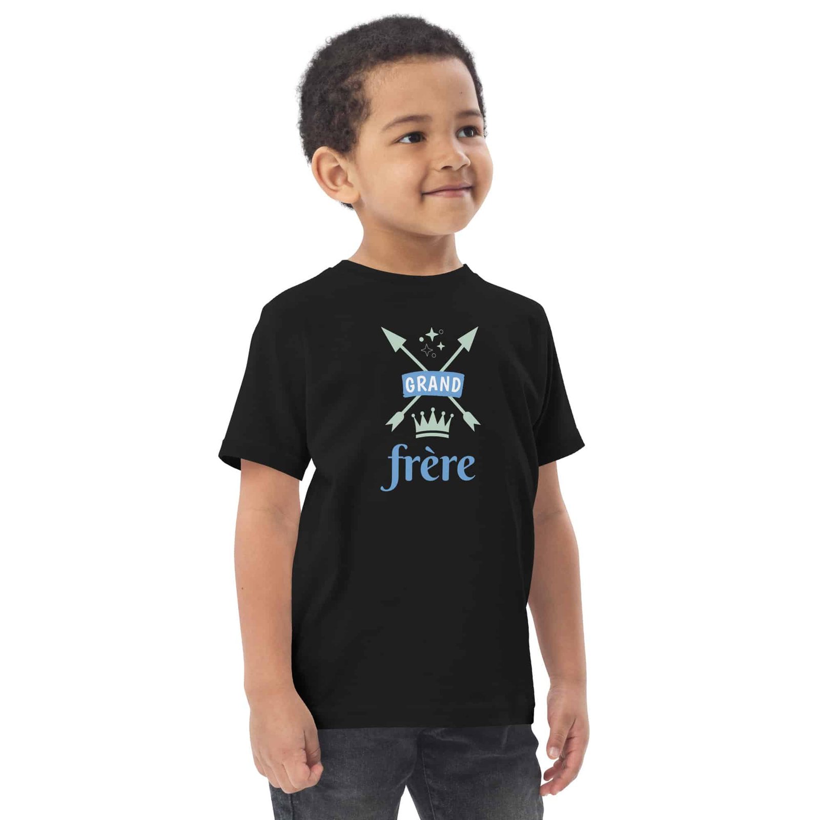 toddler-jersey-t-shirt-black-right-front-6973868bbcbb4.jpg