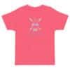 toddler-jersey-t-shirt-white-front-69738aa940859.jpg