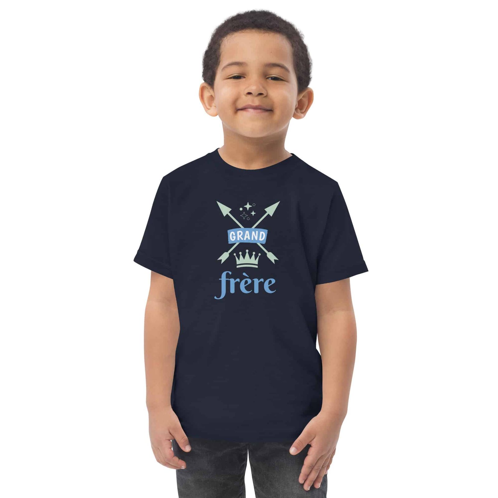 toddler-jersey-t-shirt-navy-front-6973868bbcddd.jpg