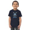 toddler-jersey-t-shirt-black-front-6973897071f2d.jpg