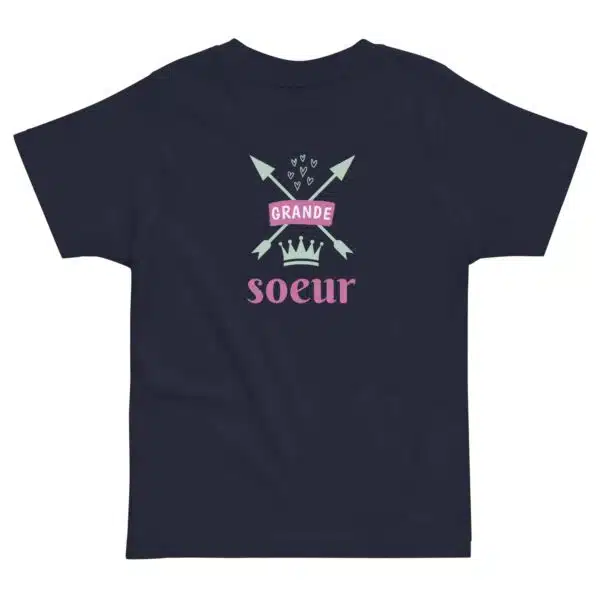 Créer son T-shirt en ligne - T-shirt Personnalisé 34 Créer son T-shirt en ligne - T-shirt Personnalisé