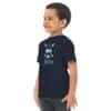 toddler-jersey-t-shirt-black-front-6973897071f2d.jpg