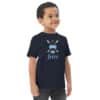 toddler-jersey-t-shirt-black-front-6973897071f2d.jpg