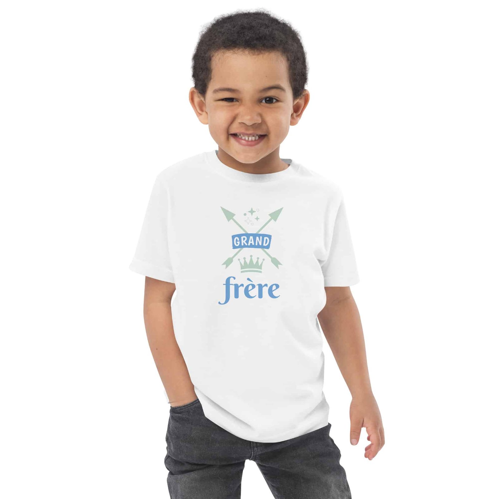 toddler-jersey-t-shirt-white-front-2-6973868bbd444.jpg