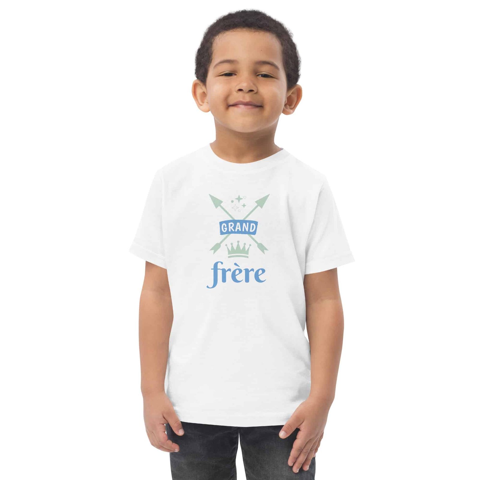 toddler-jersey-t-shirt-white-front-6973868bbd133.jpg