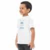 toddler-jersey-t-shirt-black-front-6973868bbc2f5.jpg