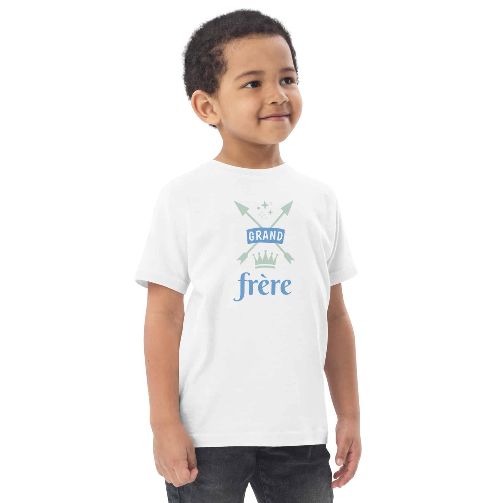 toddler-jersey-t-shirt-white-right-front-6973868bbd256.jpg