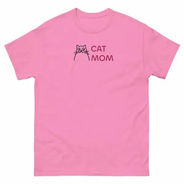 Créer son T-shirt en ligne - T-shirt Personnalisé 30 Créer son T-shirt en ligne - T-shirt Personnalisé