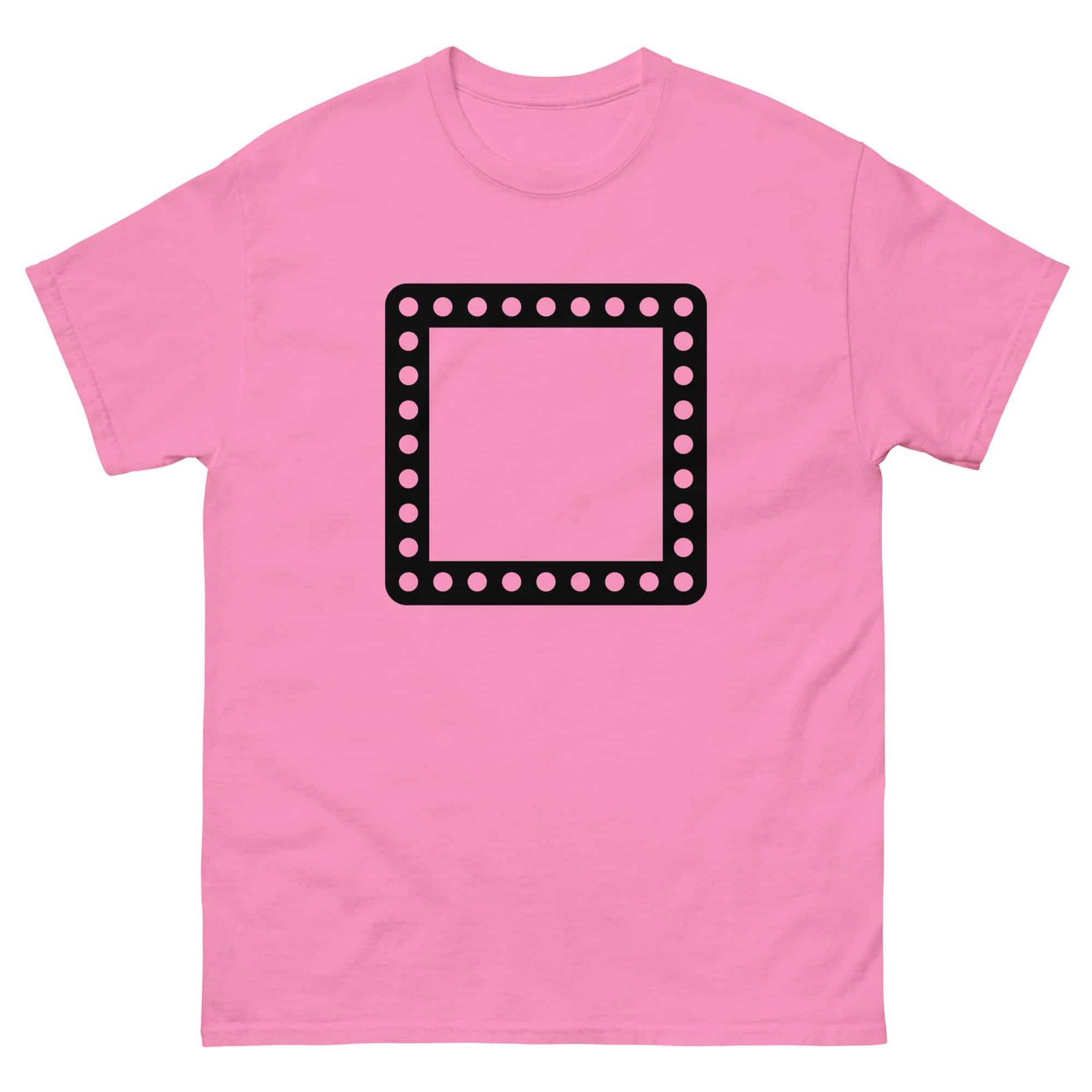 unisex-classic-tee-azalea-front-69776832d9cca.jpg