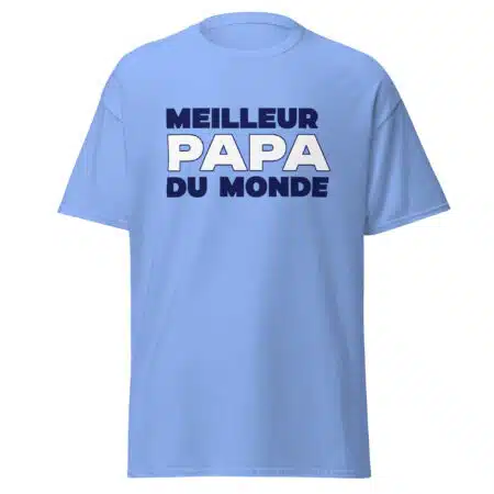 Créer son T-shirt en ligne - T-shirt Personnalisé 20 Créer son T-shirt en ligne - T-shirt Personnalisé