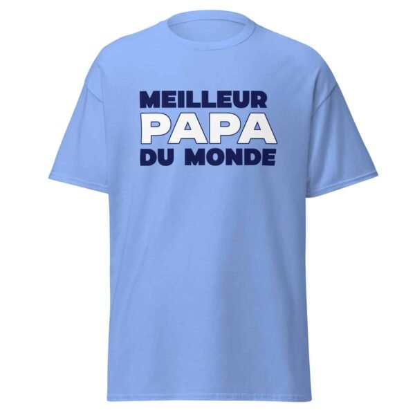 Créer son T-shirt en ligne - T-shirt Personnalisé 20 Créer son T-shirt en ligne - T-shirt Personnalisé