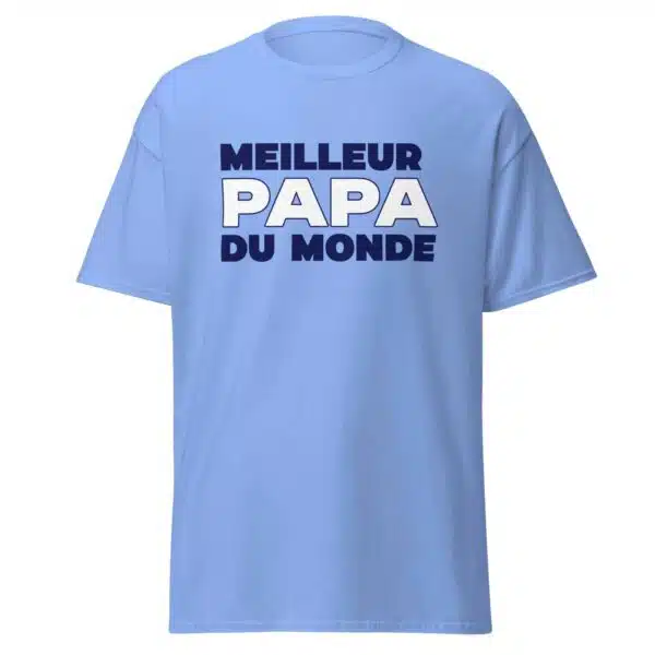 Créer son T-shirt en ligne - T-shirt Personnalisé 23 Créer son T-shirt en ligne - T-shirt Personnalisé