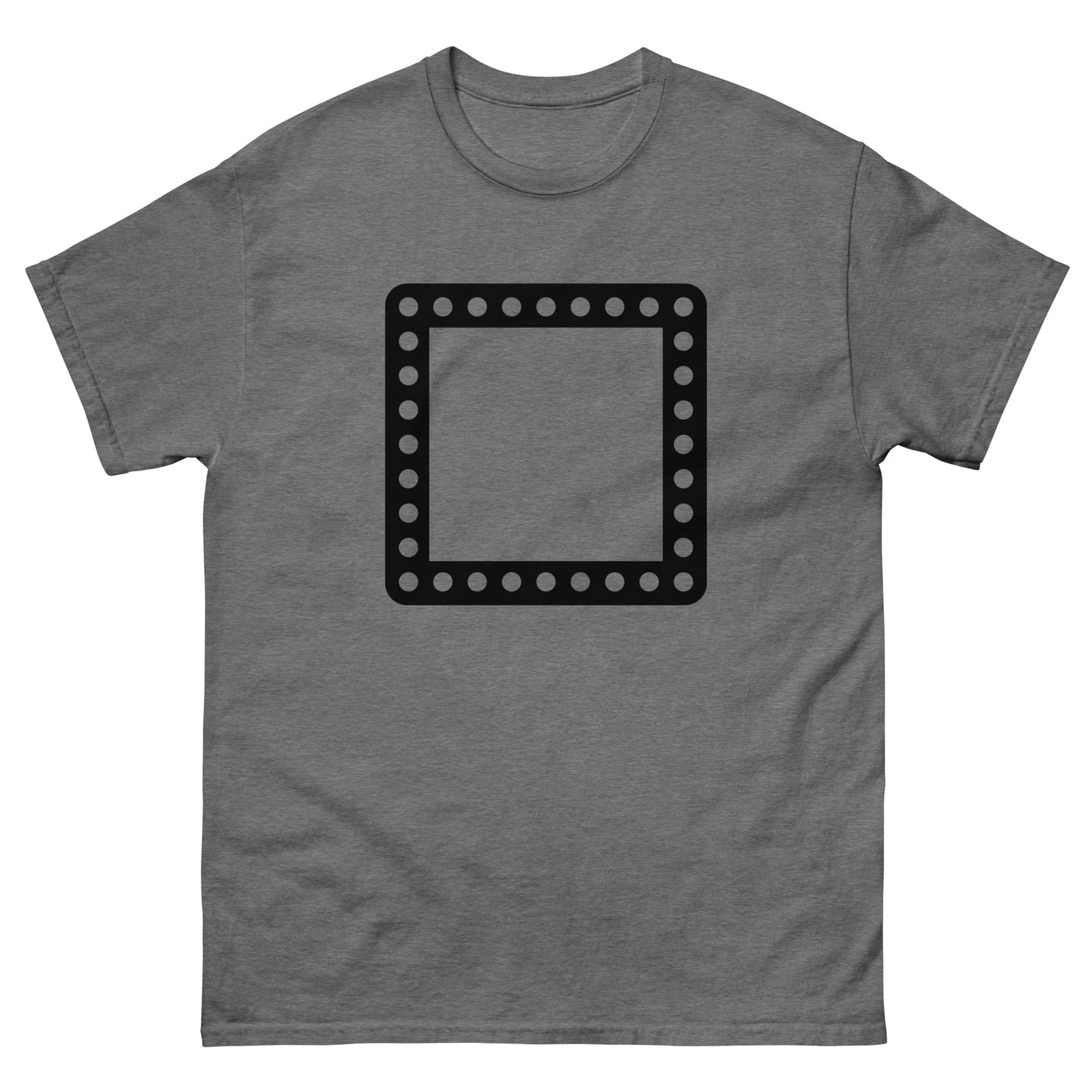 unisex-classic-tee-graphite-heather-front-69776832d6b2f.jpg