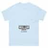 unisex-classic-tee-light-blue-front-69779bd75e8af.jpg
