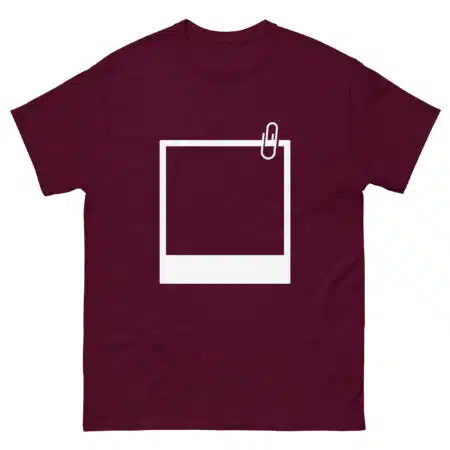 Créer son T-shirt en ligne - T-shirt Personnalisé 22 Créer son T-shirt en ligne - T-shirt Personnalisé