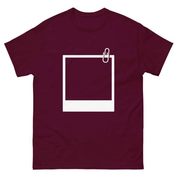 Créer son T-shirt en ligne - T-shirt Personnalisé 22 Créer son T-shirt en ligne - T-shirt Personnalisé