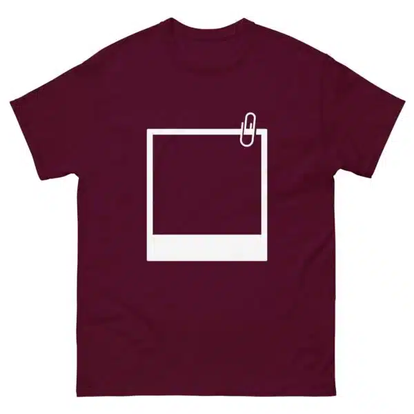 Créer son T-shirt en ligne - T-shirt Personnalisé 25 Créer son T-shirt en ligne - T-shirt Personnalisé