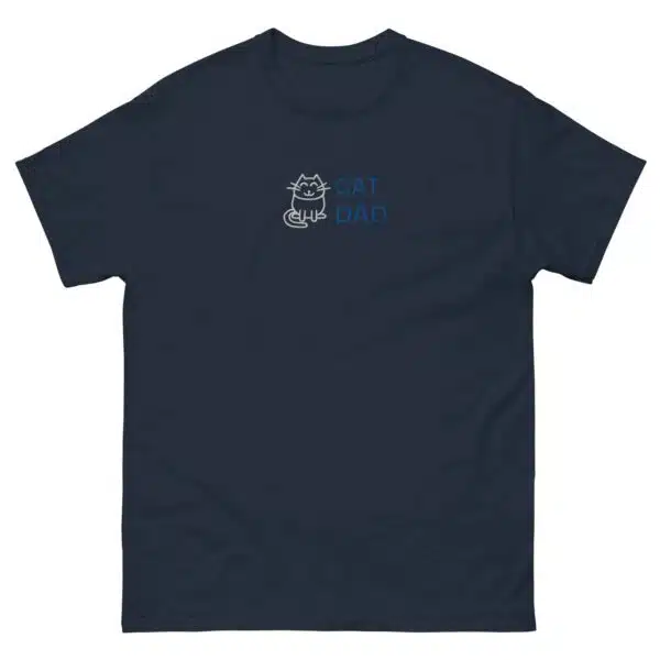 Créer son T-shirt en ligne - T-shirt Personnalisé 32 Créer son T-shirt en ligne - T-shirt Personnalisé