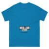 unisex-classic-tee-light-blue-front-69779bd75e8af.jpg