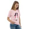 unisex-organic-cotton-t-shirt-cotton-pink-front-and-back-697104953d503.jpg