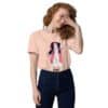 unisex-organic-cotton-t-shirt-cotton-pink-front-and-back-697104953d503.jpg