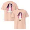 unisex-organic-cotton-t-shirt-cotton-pink-front-and-back-697104953d503.jpg