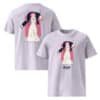 unisex-organic-cotton-t-shirt-cotton-pink-front-and-back-697104953d503.jpg
